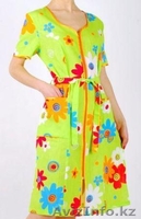 ткани .одеяла текстиль подушки спецодежда - Изображение #6, Объявление #674269