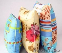 ткани .одеяла текстиль подушки спецодежда - Изображение #8, Объявление #674269
