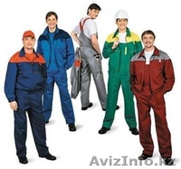 ткани .одеяла текстиль подушки спецодежда - Изображение #9, Объявление #674269