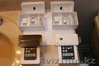 Apple, iPhone 5 64GB :: Samsung Galaxy S3 :: - Изображение #2, Объявление #795540