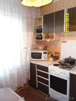 ПРОДАМ КВАРТИРУ 4комн - 30500 у.е., 9-41, 1 этаж - Изображение #2, Объявление #786322