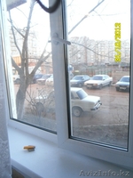 ПРОДАМ КВАРТИРУ 4комн - 30500 у.е., 9-41, 1 этаж - Изображение #3, Объявление #786322