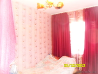 ПРОДАМ КВАРТИРУ 4комн - 30500 у.е., 9-41, 1 этаж - Изображение #5, Объявление #786322