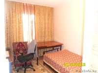 ПРОДАМ КВАРТИРУ 4комн - 30500 у.е., 9-41, 1 этаж - Изображение #6, Объявление #786322