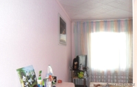 ПРОДАМ КВАРТИРУ 4комн - 30500 у.е., 9-41, 1 этаж - Изображение #7, Объявление #786322