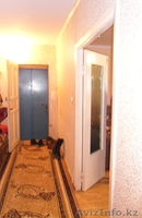 ПРОДАМ КВАРТИРУ 4комн - 30500 у.е., 9-41, 1 этаж - Изображение #1, Объявление #786322