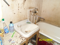 2-комн  КВАРТИРА, МЖК 104 дом,  25000 у.е. - Изображение #8, Объявление #797007