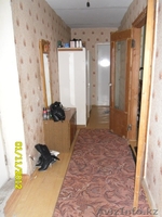 2-комн  КВАРТИРА, МЖК 104 дом,  25000 у.е. - Изображение #2, Объявление #797007