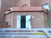 2-комн  КВАРТИРА, МЖК 104 дом,  25000 у.е. - Изображение #1, Объявление #797007