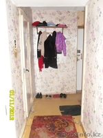 2-комн  КВАРТИРА, МЖК 104 дом,  25000 у.е. - Изображение #4, Объявление #797007