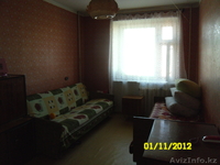 2-комн  КВАРТИРА, МЖК 104 дом,  25000 у.е. - Изображение #6, Объявление #797007