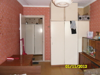 2-комн  КВАРТИРА, МЖК 104 дом,  25000 у.е. - Изображение #7, Объявление #797007