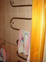 Продам 3-комнатную квартиру  в 1мкр 29 доме - Изображение #10, Объявление #799428