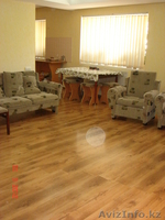 Продам 3-комнатную квартиру  в 1мкр 29 доме - Изображение #3, Объявление #799428