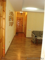 Продам 3-комнатную квартиру  в 1мкр 29 доме - Изображение #1, Объявление #799428