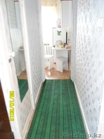 ПРОДАМ СРОЧНО! не дорого 3-комн квартиру 2 мкр, 22 дом - Изображение #1, Объявление #811892