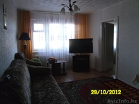 ПРОДАМ СРОЧНО! не дорого 3-комн квартиру 2 мкр, 22 дом - Изображение #6, Объявление #811892