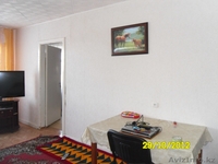 ПРОДАМ СРОЧНО! не дорого 3-комн квартиру 2 мкр, 22 дом - Изображение #7, Объявление #811892