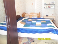 ПРОДАМ СРОЧНО! не дорого 3-комн квартиру 2 мкр, 22 дом - Изображение #9, Объявление #811892