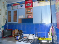 2-комн КВАРТИРА В ЦЕНТРЕ 2 мкр, 25 дом за 19500 у.е. - Изображение #7, Объявление #804212