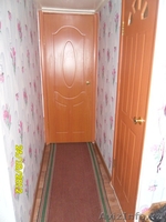 2-комн КВАРТИРА В ЦЕНТРЕ 2 мкр, 25 дом за 19500 у.е. - Изображение #2, Объявление #804212