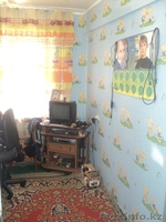 продам 3-х к.кв-ру - Изображение #6, Объявление #830184