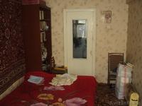 продам 3-х к.кв-ру - Изображение #1, Объявление #830184