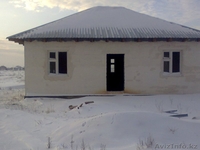 ВНИМАНИЕ!!! Зем.участок 18 км от г.Астана за 47 000 у.е. - Изображение #2, Объявление #823825