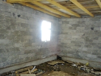 ВНИМАНИЕ!!! Зем.участок 18 км от г.Астана за 47 000 у.е. - Изображение #3, Объявление #823825