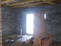 ВНИМАНИЕ!!! Зем.участок 18 км от г.Астана за 47 000 у.е. - Изображение #4, Объявление #823825