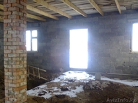 ВНИМАНИЕ!!! Зем.участок 18 км от г.Астана за 47 000 у.е. - Изображение #5, Объявление #823825