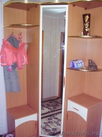 3-х комнатная, кирпичный дом, высотка. - Изображение #8, Объявление #815828