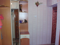 3-х комнатная, кирпичный дом, высотка. - Изображение #7, Объявление #815828