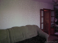 3-х комнатная, кирпичный дом, высотка. - Изображение #6, Объявление #815828