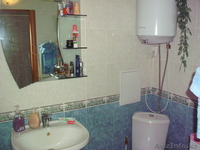 3-х комнатная, кирпичный дом, высотка. - Изображение #5, Объявление #815828