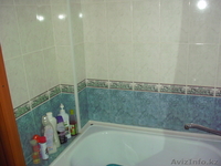 3-х комнатная, кирпичный дом, высотка. - Изображение #3, Объявление #815828