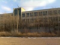 ПРОДАМ НЕДОРОГО 3х-эт здание на терр.завода "ПРОГРЕСС" - Изображение #4, Объявление #835925