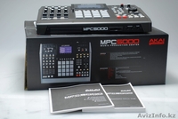 Dolby Lake LP4D12 Processor DLP - Изображение #5, Объявление #899260