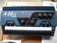 Dolby Lake LP4D12 Processor DLP - Изображение #6, Объявление #899260