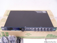 Dolby Lake LP4D12 Processor DLP - Изображение #2, Объявление #899260