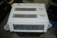 Dolby Lake LP4D12 Processor DLP - Изображение #4, Объявление #899260