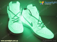 Выгодное предложение от компании «АкмиЛайт» - Изображение #4, Объявление #908843