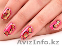 ЛУЧШИЙ МАСТЕР МАНИКЮРА ГОРОДА СТЕПНОГОРС!!! - Изображение #2, Объявление #917306