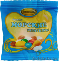 Кондитерские изделия по цене производителя - Изображение #9, Объявление #950118