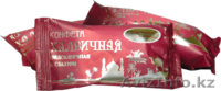 Кондитерские изделия по цене производителя - Изображение #8, Объявление #950118
