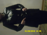 Куртка женская в хорошем состоянии - Изображение #1, Объявление #967122