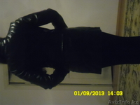 Куртка женская в хорошем состоянии - Изображение #2, Объявление #967122