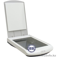 санер для сканирования текстов - Изображение #2, Объявление #980929