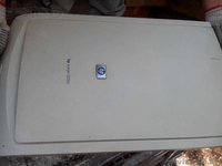 санер для сканирования текстов - Изображение #1, Объявление #980929