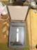 санер для сканирования текстов - Изображение #4, Объявление #980929